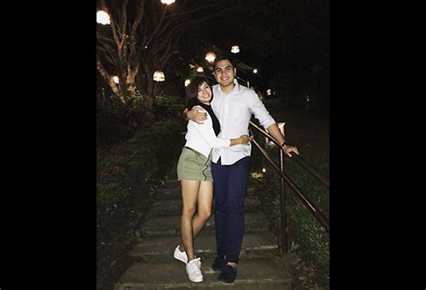 edgel joy durolfo update|‘It was murder’: Ma of hotel exec insists on suing .